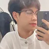xuan_truong1128