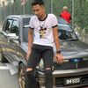 nasrulamin_05