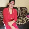 sabitrasharma8391
