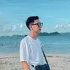 chanshoptop1