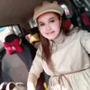 2putri_cosmetic