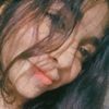 piyu_hansi6