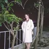minhxufhs