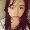 xvri_sce