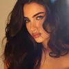 hailanns