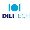 dilitech_4608