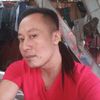 pranatajayasaputra