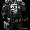 dankentoh