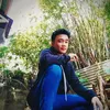 ranz.martin2