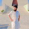 .khanozani.king