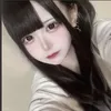 mr_5slo