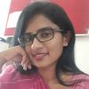 priyadarshaniilani