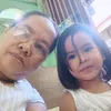 dadzmon00
