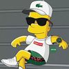 smokii31