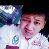 vatandwianugerah
