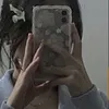 lnthhngthm