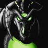 silver6kraid