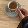 xiili_ll1