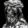 justachillchristianguy77
