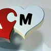 mayamuktan35