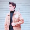 aliali1994y