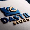 dasti_store