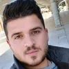 noormziri__94