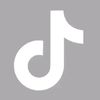 sanz_story3