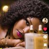 princessradgon_6