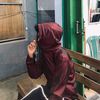 aellprtm77