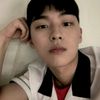 chxwook_