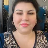 pepageorgieva441