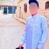 wld____sahra