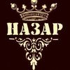nazar07kz
