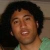 walterkauvai