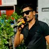 1sajithmadushanka1