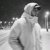 userraemz