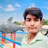 rsrakib2351