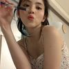 soheesoya