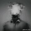 omar_duran_04