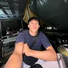 cristian_jade