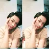 lombre_raine