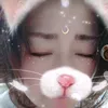 sakurayoiyasa
