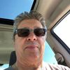 pete6473