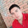 ruben107orlando