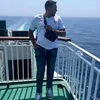 alielbarghouti1