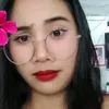 nelxin06