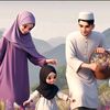 aisyah.humaira13