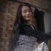user73910425676317