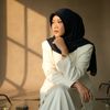 gadis.virgo0997